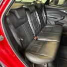 Ford Focus TITA/TITA Plus 2.0  Flex 5p Aut. 2014 Flex-6