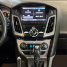 Ford Focus TITA/TITA Plus 2.0  Flex 5p Aut. 2014 Flex-8