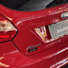 Ford Focus TITA/TITA Plus 2.0  Flex 5p Aut. 2014 Flex-16