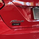 Ford Focus TITA/TITA Plus 2.0  Flex 5p Aut. 2014 Flex-18