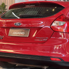 Ford Focus TITA/TITA Plus 2.0  Flex 5p Aut. 2014 Flex-19