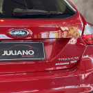 Ford Focus TITA/TITA Plus 2.0  Flex 5p Aut. 2014 Flex-20