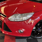 Ford Focus TITA/TITA Plus 2.0  Flex 5p Aut. 2014 Flex-12