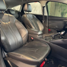 Ford Focus TITA/TITA Plus 2.0  Flex 5p Aut. 2014 Flex-9