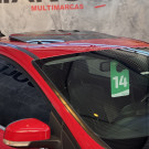 Ford Focus TITA/TITA Plus 2.0  Flex 5p Aut. 2014 Flex-15
