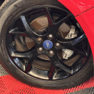 Ford Focus TITA/TITA Plus 2.0  Flex 5p Aut. 2014 Flex-14