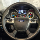 Ford Focus TITA/TITA Plus 2.0  Flex 5p Aut. 2014 Flex-7