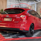 Ford Focus TITA/TITA Plus 2.0  Flex 5p Aut. 2014 Flex-1