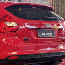 Ford Focus TITA/TITA Plus 2.0  Flex 5p Aut. 2014 Flex-17