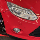 Ford Focus TITA/TITA Plus 2.0  Flex 5p Aut. 2014 Flex-11