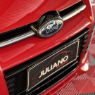 Ford Focus TITA/TITA Plus 2.0  Flex 5p Aut. 2014 Flex-13