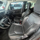 Jeep Renegade Long. T270 1.3 TB 4x2 Flex Aut. 2022 Flex-1