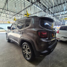 Jeep Renegade Long. T270 1.3 TB 4x2 Flex Aut. 2022 Flex-5