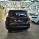 Jeep Renegade Long. T270 1.3 TB 4x2 Flex Aut. 2022 Flex-3