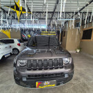 Jeep Renegade Long. T270 1.3 TB 4x2 Flex Aut. 2022 Flex-7