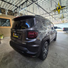 Jeep Renegade Long. T270 1.3 TB 4x2 Flex Aut. 2022 Flex-4
