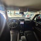 Jeep Renegade Long. T270 1.3 TB 4x2 Flex Aut. 2022 Flex-2