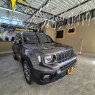 Jeep Renegade Long. T270 1.3 TB 4x2 Flex Aut. 2022 Flex-6