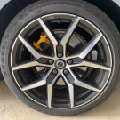 Volvo S60 T8 POLESTAR 2.0 4p Híbrido 2020 Elétrico-10