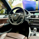 BMW X4 XDRIVE 35i M-Sport 3.0 TB 306cv Aut. 2016 Gasolina-9