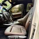 BMW X4 XDRIVE 35i M-Sport 3.0 TB 306cv Aut. 2016 Gasolina-8