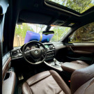 BMW X4 XDRIVE 35i M-Sport 3.0 TB 306cv Aut. 2016 Gasolina-14