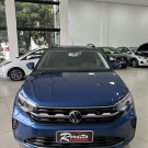 VW - VolksWagen Nivus Comfortline 1.0 200 TSI Flex Aut. 2023 Flex