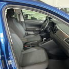 VW - VolksWagen Nivus Comfortline 1.0 200 TSI Flex Aut. 2023 Flex