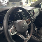 VW - VolksWagen Nivus Comfortline 1.0 200 TSI Flex Aut. 2023 Flex