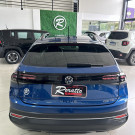 VW - VolksWagen Nivus Comfortline 1.0 200 TSI Flex Aut. 2023 Flex