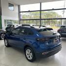 VW - VolksWagen Nivus Comfortline 1.0 200 TSI Flex Aut. 2023 Flex