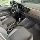 VW - VolksWagen Nivus Comfortline 1.0 200 TSI Flex Aut. 2023 Flex