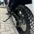HONDA NX 350 SAHARA 1997 Gasolina-7