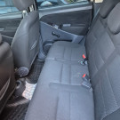 Fiat Idea ELX 1.4 mpi Fire Flex 8V 5p 2009 Flex-0