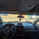 Fiat Idea ELX 1.4 mpi Fire Flex 8V 5p 2009 Flex-3
