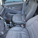 Fiat Idea ELX 1.4 mpi Fire Flex 8V 5p 2009 Flex-2