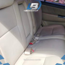 Toyota Hilux SW4 SRV D4-D 4x4 3.0 TDI Dies. Aut 2014 Diesel-11