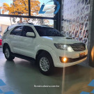 Toyota Hilux SW4 SRV D4-D 4x4 3.0 TDI Dies. Aut 2014 Diesel-5
