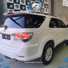 Toyota Hilux SW4 SRV D4-D 4x4 3.0 TDI Dies. Aut 2014 Diesel-6