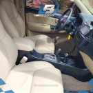 Toyota Hilux SW4 SRV D4-D 4x4 3.0 TDI Dies. Aut 2014 Diesel-10