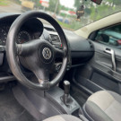 VW - VolksWagen Polo 1.6 Mi/S.Ouro 1.6 Mi Tot.Flex 8V 5p 2008