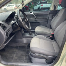 VW - VolksWagen Polo 1.6 Mi/S.Ouro 1.6 Mi Tot.Flex 8V 5p 2008