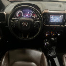 Fiat Toro Ranch 2.0 16V 4x4 Diesel Aut. 2020 Diesel
