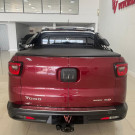 Fiat Toro Ranch 2.0 16V 4x4 Diesel Aut. 2020 Diesel