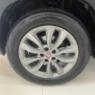 Fiat Toro Ranch 2.0 16V 4x4 Diesel Aut. 2020 Diesel
