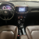 Fiat Toro Ranch 2.0 16V 4x4 Diesel Aut. 2020 Diesel