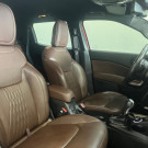 Fiat Toro Ranch 2.0 16V 4x4 Diesel Aut. 2020 Diesel