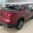 Fiat Toro Ranch 2.0 16V 4x4 Diesel Aut. 2020 Diesel