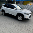 GM - Chevrolet TRACKER LT 1.0 Turbo 12V Flex Aut. 2023 Flex-0