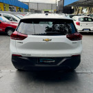 GM - Chevrolet TRACKER LT 1.0 Turbo 12V Flex Aut. 2023 Flex-3